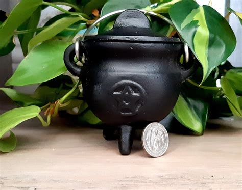 Cauldron legends and superstitions: Exploring the folklore and beliefs surrounding cauldrons